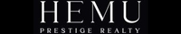 Hemu Prestige Realty