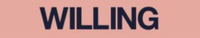 Willing Property