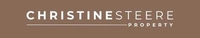 Christine Steere Property