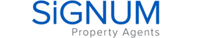 Signum Property Agents Paddington