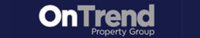 OnTrend Property Group Mooloolaba