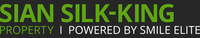 Sian Silk-King Property Nowra