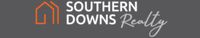 Southern Downs Realty