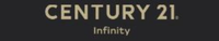 Century21 Infinity Stanhope Gardens