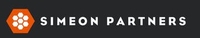 Simeon Partners Mosman