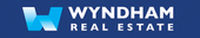 Bill Wyndham & Co Bairnsdale