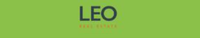 Leo Real Estate Gisborne