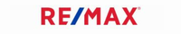 Re/max Reach Tinana