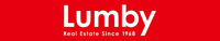 Lumby Real Estate