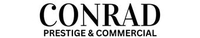 Conrad Prestige and Commercial