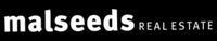 Malseeds Real Estate