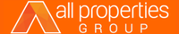 All Properties Group Moreton