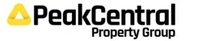 Peak Central Property Group