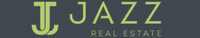 Jazz Real Estate