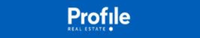 Profile Real Estate Adelaide
