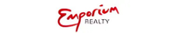 Emporium Realty