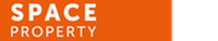 Space Property Agency