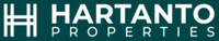 Hartanto Properties Applecross