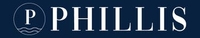Phillis Real Estate Queensland