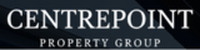 Centrepoint Realty