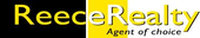Reece Realty