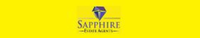 Sapphire Estate Agents Brisbane