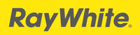 Ray White Scarborough