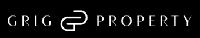 GRIG Property