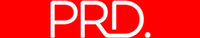 PRD Nationwide Tumut
