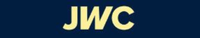JWC Property Group