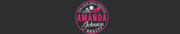 Amanda Johnson Realty