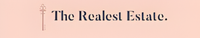 The Realest Estate Pascoe Vale