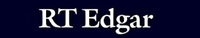 RT Edgar Richmond