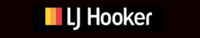 LJ Hooker St Lucia