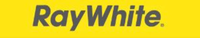 Ray White Diamantidis Group
