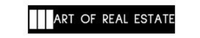 Art Of Real Estate South Perth