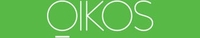 Oikos Real Estate Bardon