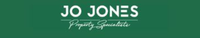 Jo Jones Property Specialists