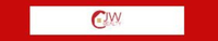 CJW Realty