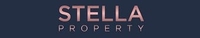 Stella Property
