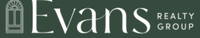 Evans Realty Group