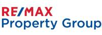 Re/max Property Group Gympie