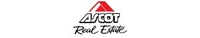 Ascot Real Estate Bundaberg