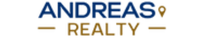 Andreas Realty