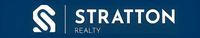 Stratton Realty