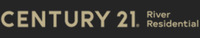 Century 21 River Residential