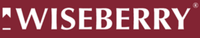 Wiseberry Dural