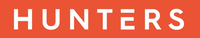 Hunters Agency & Co Merrylands