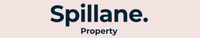 Spillane Property