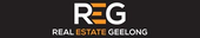 Real Estate Geelong Highton